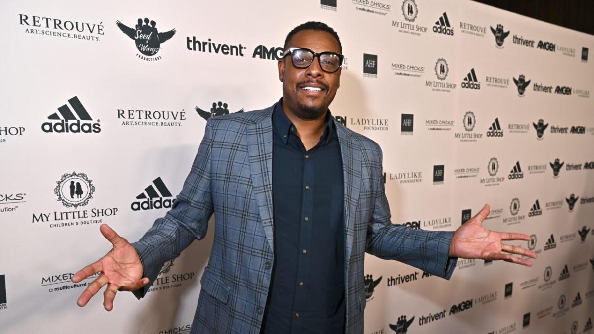 SEC fines Paul Pierce $1.4 million for 'misleading' cryptocurrency  promotion - The Athletic