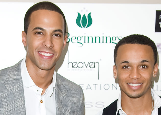 aston-and-marvin-jls