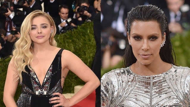 As we say goodbye to the 2010s, let's take a look at the most epic celebrity feuds and clapbacks of the past decade.