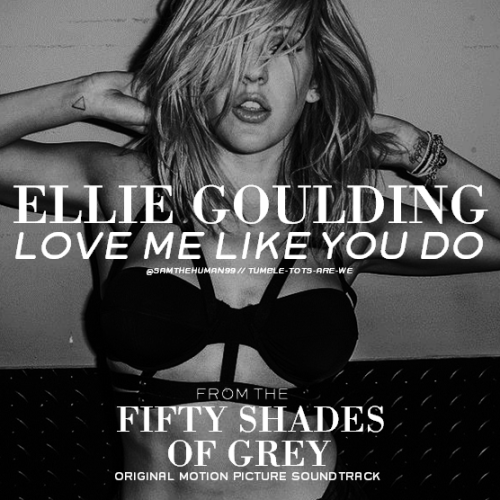 ellie-goulding-love-me-like-you-do