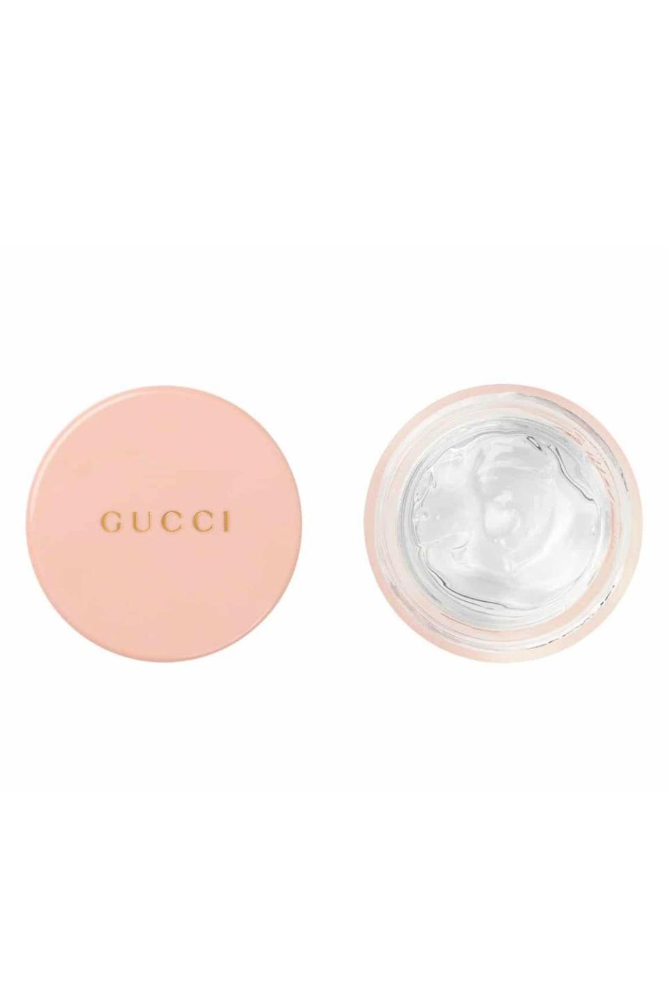 1) Gucci Éclat De Beauté Effet Lumière