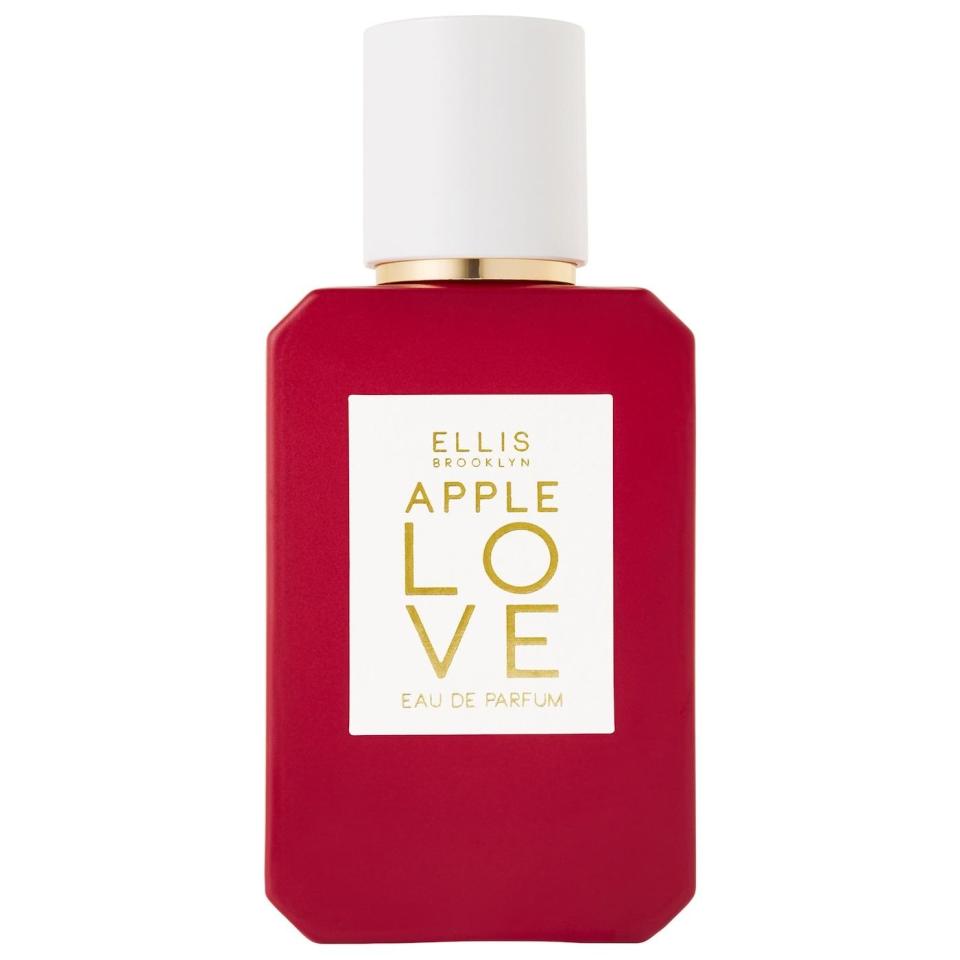 <p><a href="https://go.redirectingat.com?id=74968X1596630&url=https%3A%2F%2Fwww.sephora.com%2Fproduct%2Fapple-love-eau-de-parfum-P508477%3FskuId%3D2693067&sref=https%3A%2F%2Fwww.bestproducts.com%2Fbeauty%2Fg45034816%2Fbest-new-beauty-products-for-fall%2F" rel="nofollow noopener" target="_blank" data-ylk="slk:Shop Now;elm:context_link;itc:0;sec:content-canvas" class="link ">Shop Now</a></p><p>APPLE LOVE Eau de Parfum</p><p>sephora.com</p><p>$110.00</p>