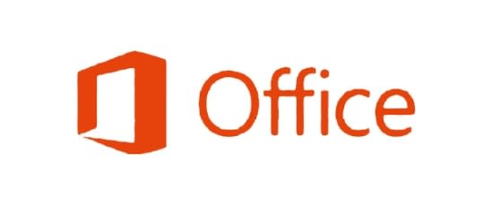 消息指 Microsoft Office 2013 或將支援 PDF 編輯及修改！下周首個 BETA 可下載！