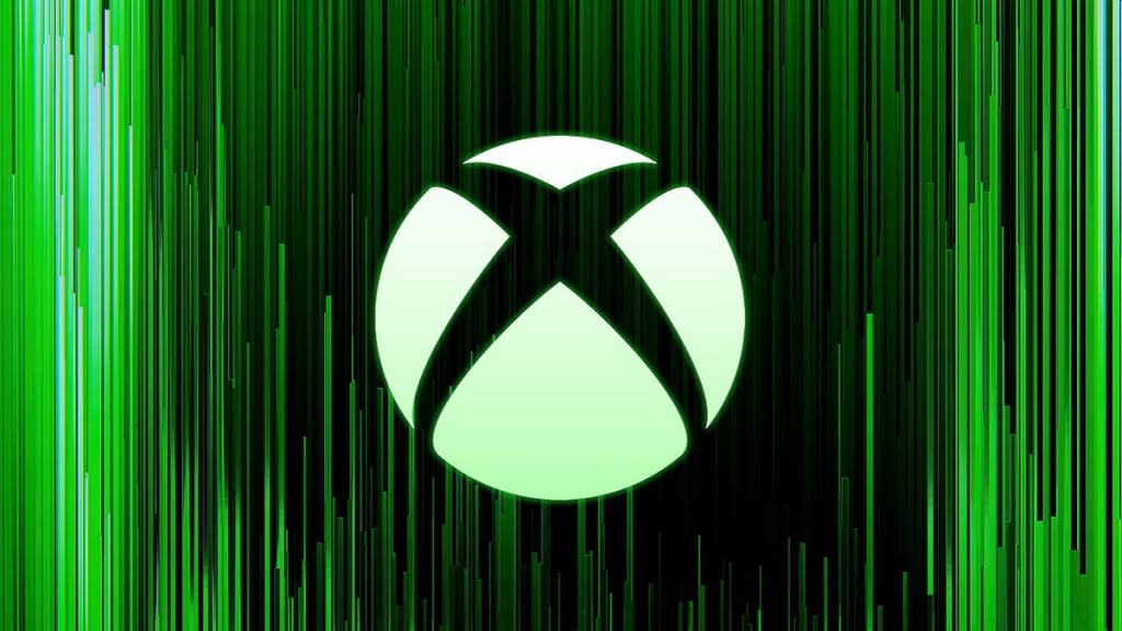 Mysterious ‘Highly Acclaimed’ Xbox Exclusive Could Go Multiplatform