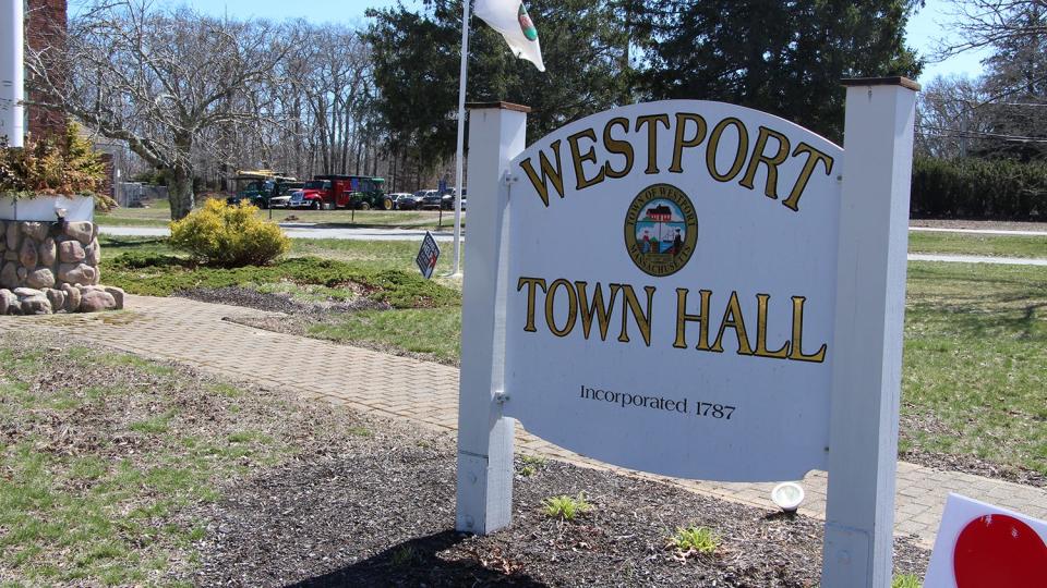 Westport voters have decisions to make on races for Board of Selectmen, Board of Library Trustees and Town Clerk.