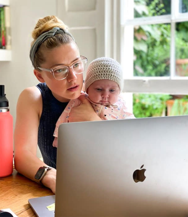 amber-heard-with-baby-oonagh