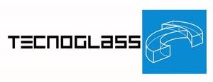 Tecnoglass Inc.