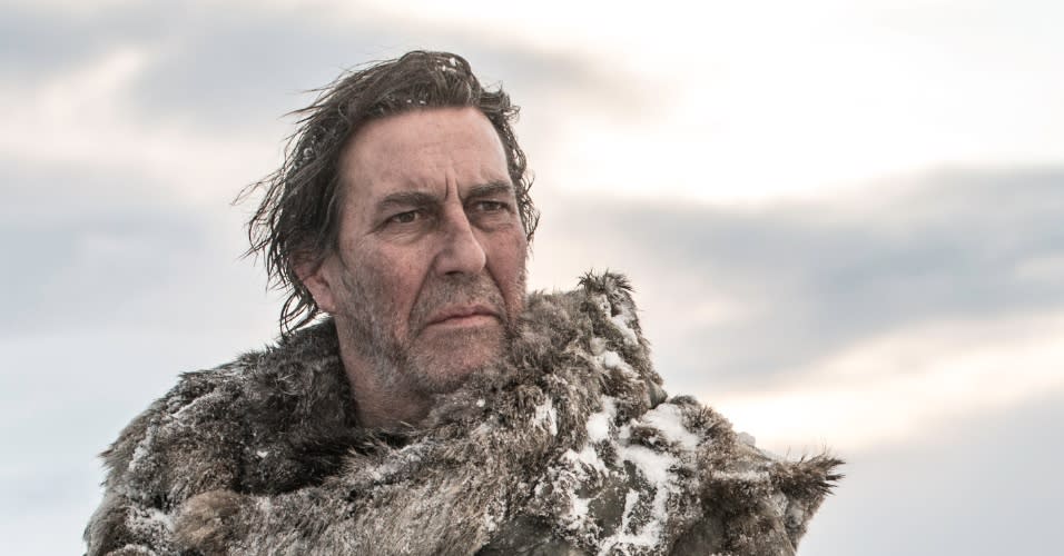 ciaran hinds game of thrones