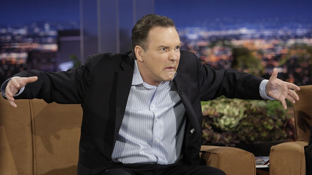 Norm MacDonald Quote: “I don't know the difference between a hippie and a  hipster but