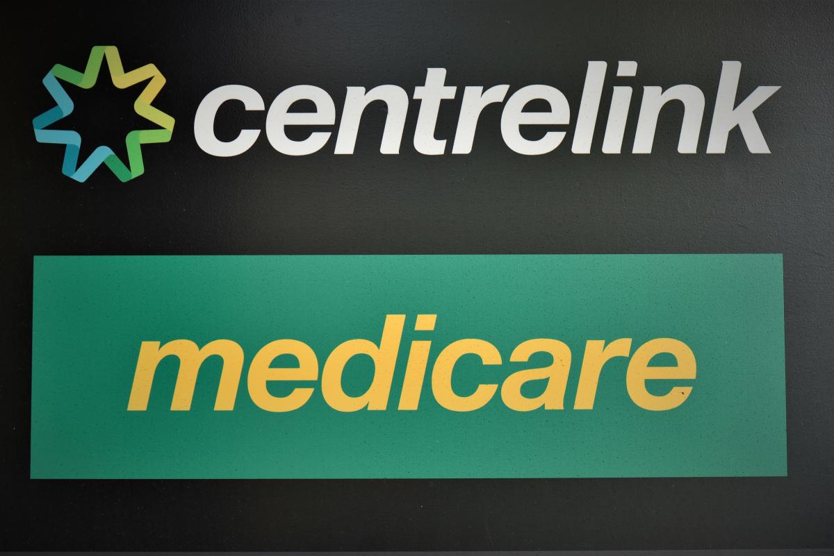 medicare-and-hecs-new-government-benefits-and-rebates-for-these