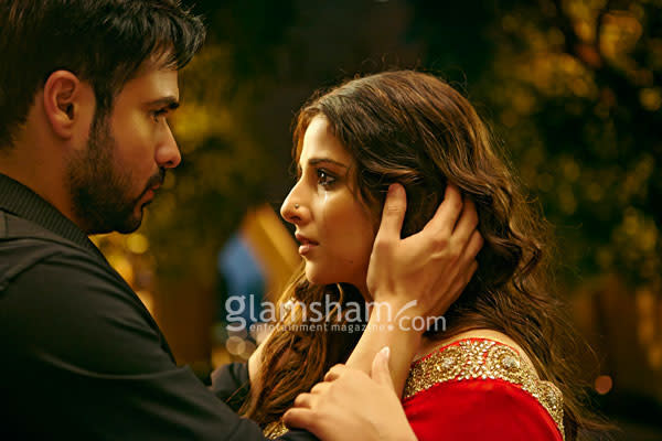 Crook To Aashiq Banya Aapne; 5 Film Scenes That Show Why Emraan Hashmi Is  The 'God Of Flirting'