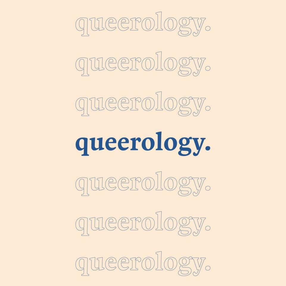 Queerology