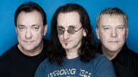 rush neil peart illness private