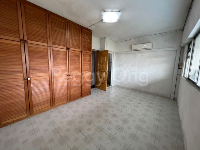 245 Tampines Street 21 Photo