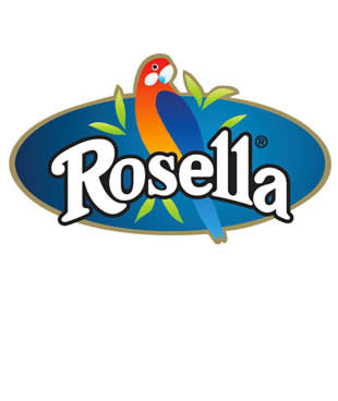 <p>Rosella goes into receivership</p>