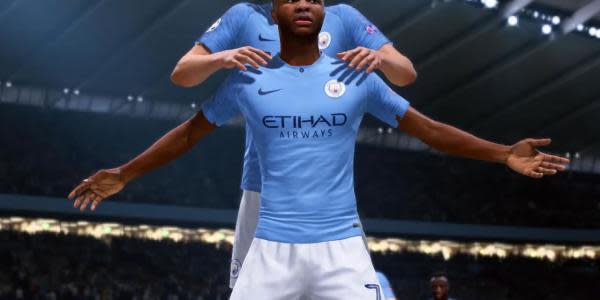Pleito en FIFA Ultimate Team revela arreglo de partidos