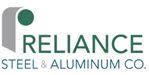 Reliance Steel & Aluminum Co.