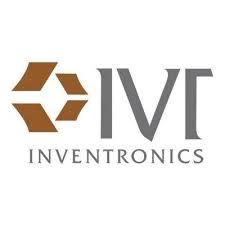 Inventronics Limited