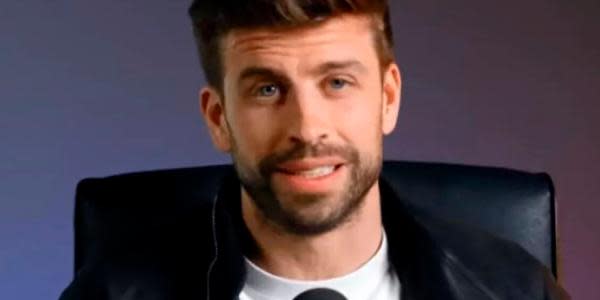 “Es una obra de arte”, Gerard Piqué da su opinión sobre One Piece