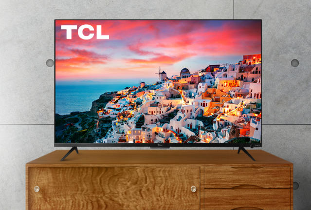 The best Super Bowl 2020 TV sales—order now and get it in time for