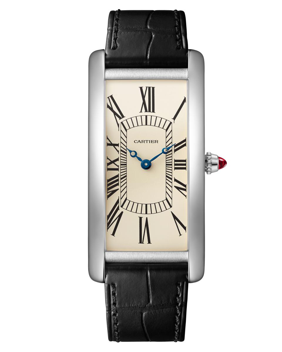 <cite class="credit">Vincent Wulveryck/Cartier</cite>