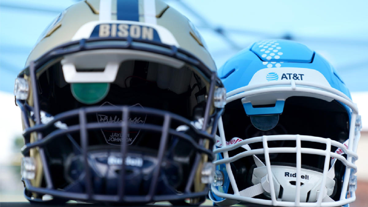Football Helmets for sale in Joplin, Missouri, Facebook Marketplace