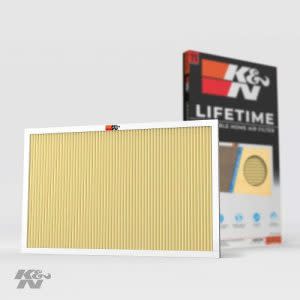 furnace filter