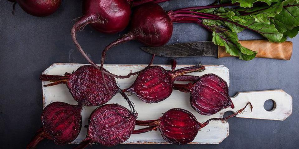 Beets