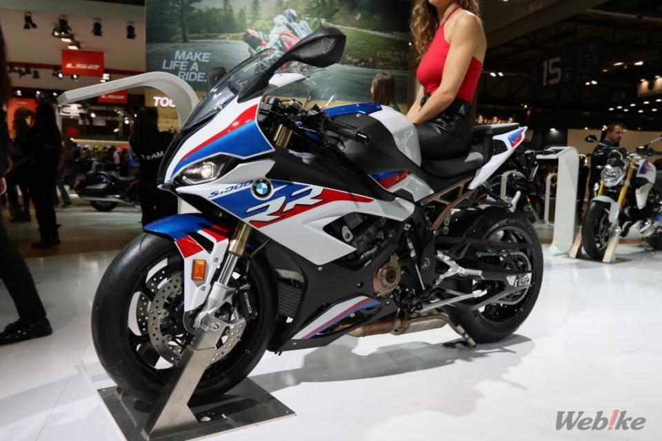 eicma2018_IMG_7706