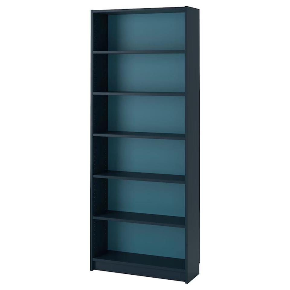 IKEA BILLY bookcase