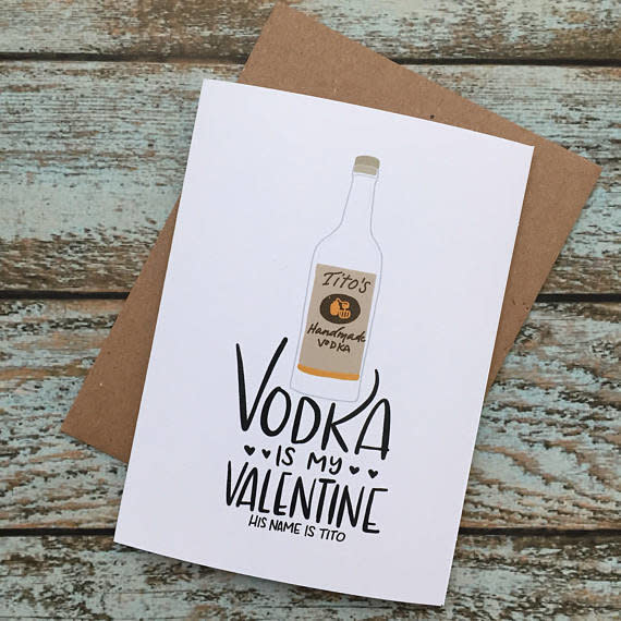 Get it <a href="https://www.etsy.com/listing/580064951/vodka-valentine-anti-valentines-day?ga_order=most_relevant&amp;ga_search_type=all&amp;ga_view_type=gallery&amp;ga_search_query=anti%20valentines%20day&amp;ref=sr_gallery-1-7" target="_blank">here</a>.&nbsp;