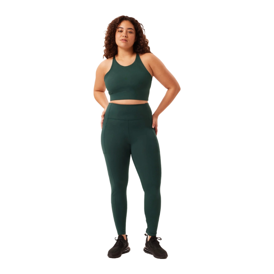 <p><a href="https://go.redirectingat.com?id=74968X1596630&url=https%3A%2F%2Fgirlfriend.com%2Fproducts%2Fmoss-compressive-pocket-legging&sref=https%3A%2F%2Fwww.womenshealthmag.com%2Fstyle%2Fa42031913%2Foprahs-favorite-things-girlfriend-collective-leggings%2F" rel="nofollow noopener" target="_blank" data-ylk="slk:Shop Now;elm:context_link;itc:0;sec:content-canvas" class="link ">Shop Now</a></p><p>Compressive Pocket Legging</p><p>girlfriend.com</p><p>$57.20</p><span class="copyright">Girlfriend Collective</span>