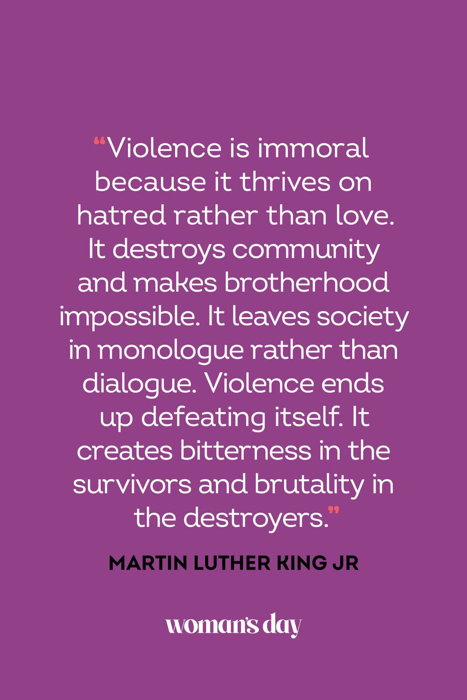 martin luther king jr quotes best mlk quotes