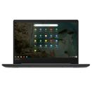 <p><strong>Lenovo</strong></p><p>walmart.com</p><p><strong>$199.00</strong></p><p><a href="https://go.redirectingat.com?id=74968X1596630&url=https%3A%2F%2Fwww.walmart.com%2Fip%2F206750547&sref=https%3A%2F%2Fwww.goodhousekeeping.com%2Flife%2Fmoney%2Fg34208920%2Fwalmart-amazon-prime-day-big-save-deals-2020%2F" rel="nofollow noopener" target="_blank" data-ylk="slk:Shop Now;elm:context_link;itc:0;sec:content-canvas" class="link ">Shop Now</a></p>