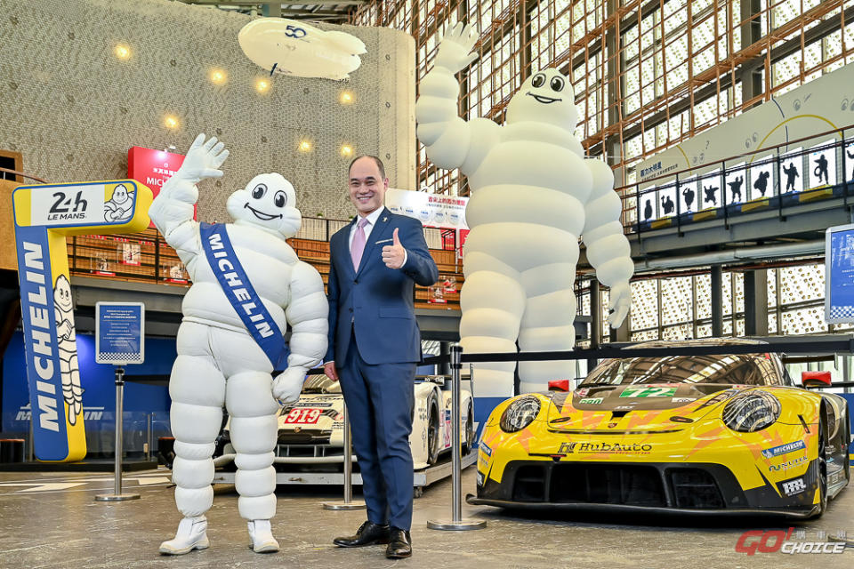 20220708Michelin