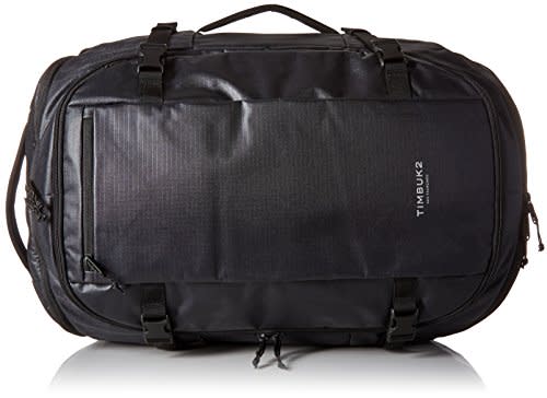 5) Timbuk2 Wander Pack