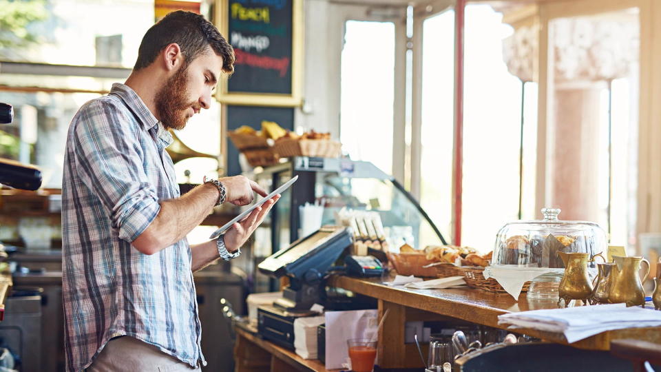 En Argentina, es posible suscribirse a café, libros, productos de panadería y alimentos de mascota, entre otros rubros