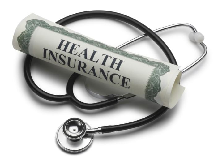 health-insurers-to-pay-1-billion-in-rebates-this-year-report