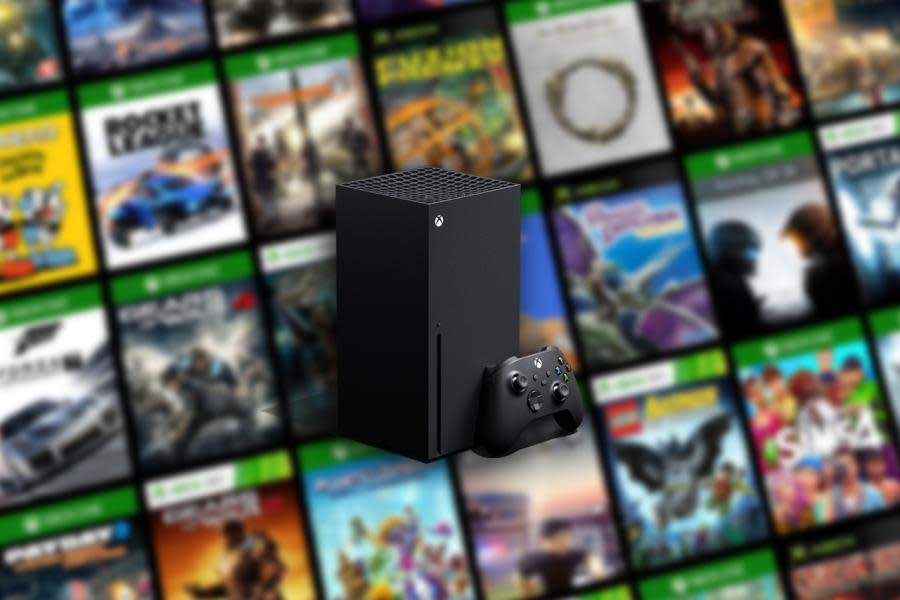 Criticado juego desaparece de Xbox y es eliminado de la librería de los gamers sin darles reembolso