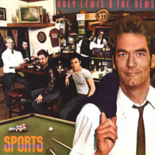 huey-lewis-and-the-news-sports-244.jpg 