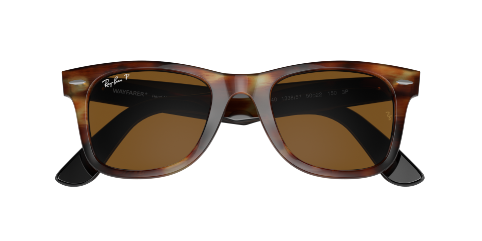 Ray-Ban, RB2140