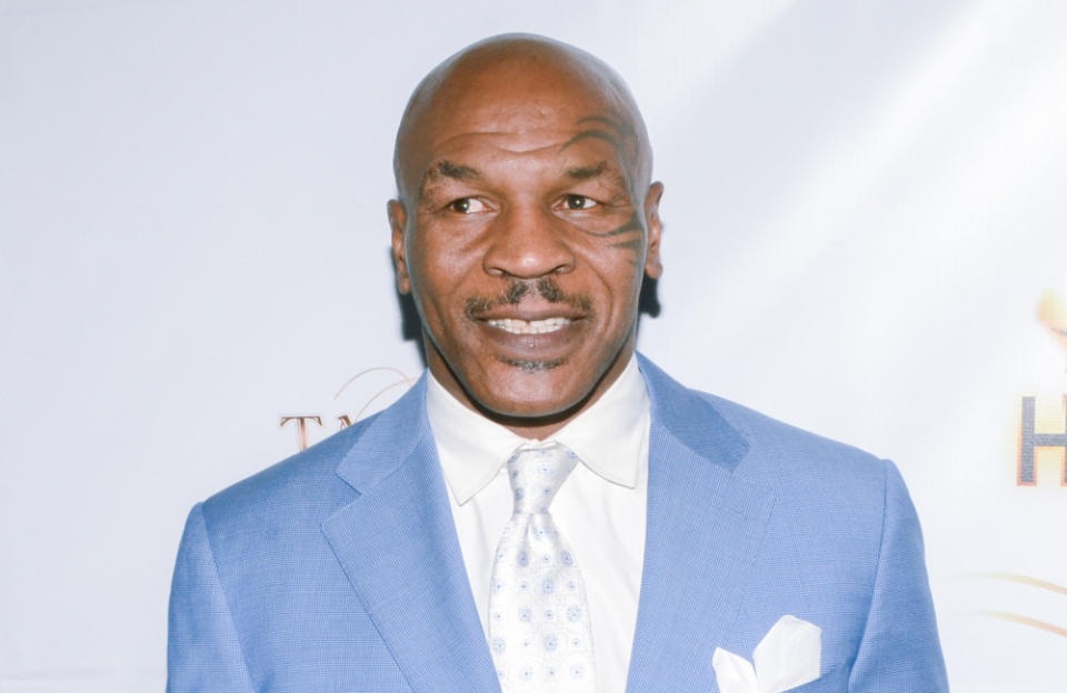 It’s no wonder Mike Tyson filed for bankruptcy in 2003 for being $23 million in debt. The former world heavyweight boxing champion enjoyed a life of frivolous spending which showed in his purchases. He flashed his cash with his questionable spending habits. He spent $2 million on a 24-karat gold bath tub for his first wife Robin Givens. He also $150,000 on two white Bengal tigers. Owning exotic pets isn’t cheap to keep, Tyson would spend $4,000 a month taking care of them.