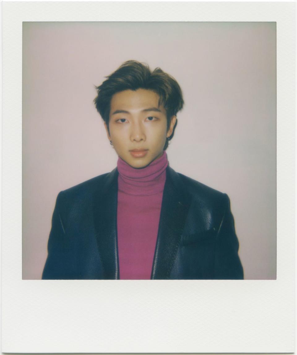 RM