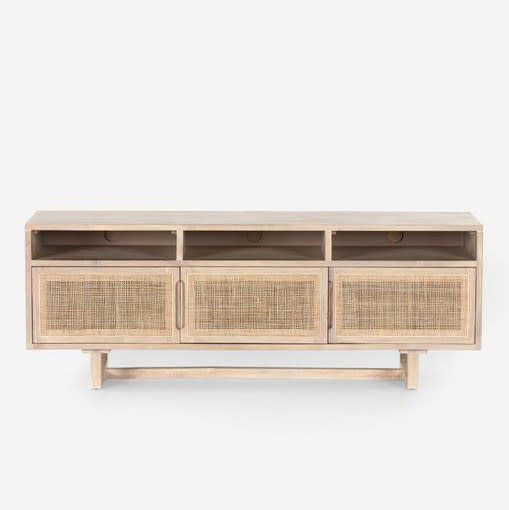 Lulu & Georgia Margo Media Console