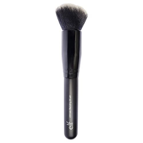 Ultimate Blending Brush