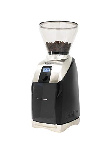 Baratza Virtuoso+ Conical Burr Coffee (Amazon / Amazon)