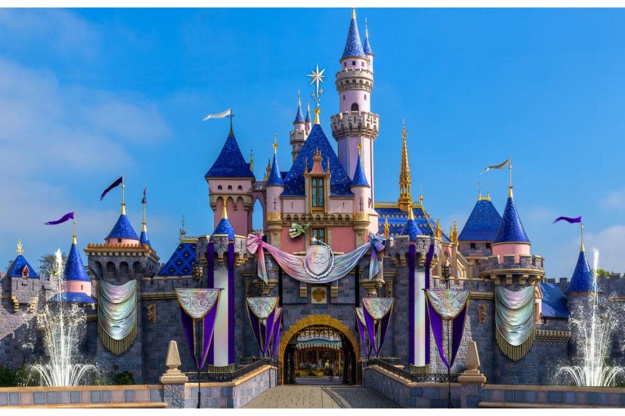¿Planeas visitar Disneyland? Muchas atracciones populares cerrarán los próximos meses 