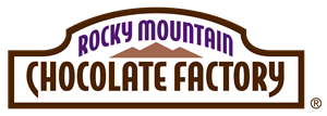 Rocky Mountain Chocolate Factory, Inc.