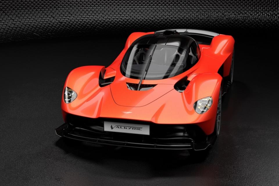 aston-martin-valkyrie