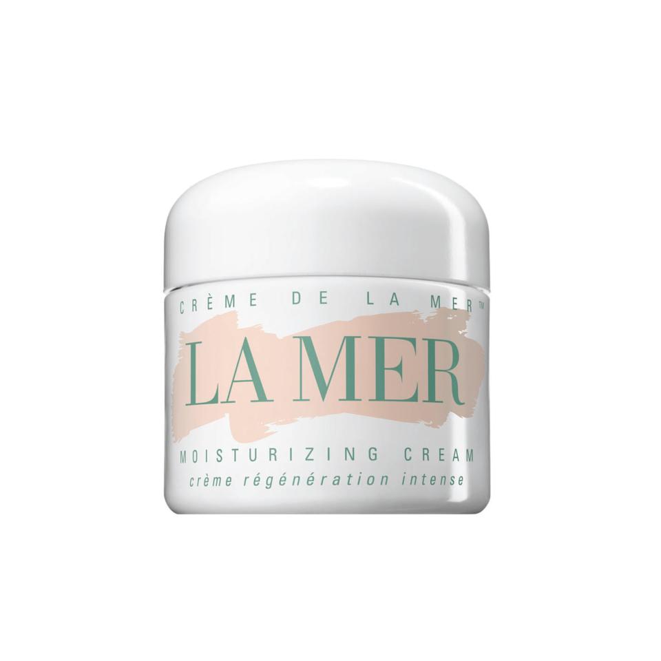 La Mer Crème de La Mer